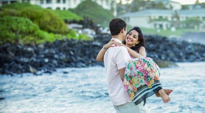 Best Honeymoon Places In South India